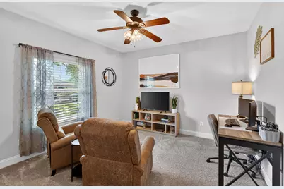 709 Concord Court, Fort Walton Beach, FL 32547 - Photo 24