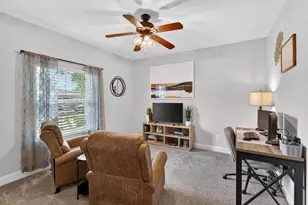 709 Concord Ct, Fort Walton Beach, FL 32547 - Photo 24