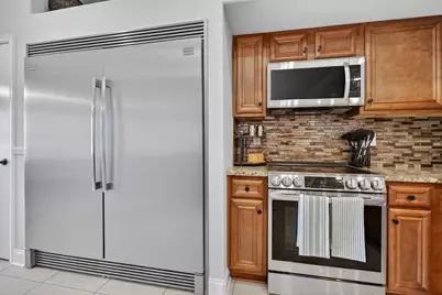 709 Concord Court, Fort Walton Beach, FL 32547 - Photo 6