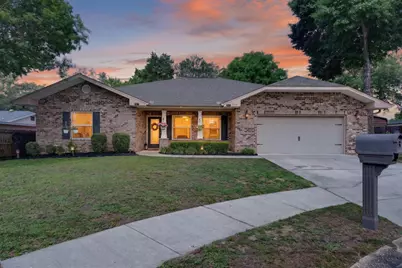 709 Concord Court, Fort Walton Beach, FL 32547 - Photo 42