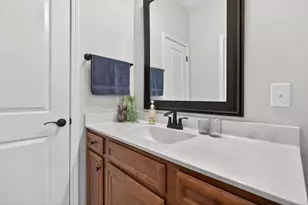 709 Concord Ct, Fort Walton Beach, FL 32547 - Photo 16