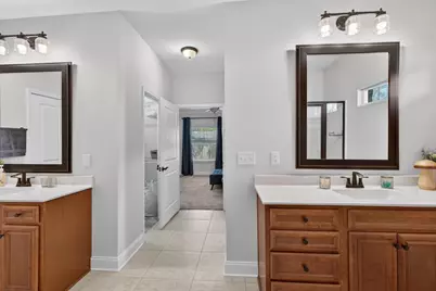 709 Concord Court, Fort Walton Beach, FL 32547 - Photo 18