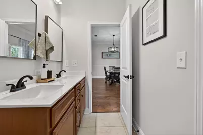 709 Concord Court, Fort Walton Beach, FL 32547 - Photo 28