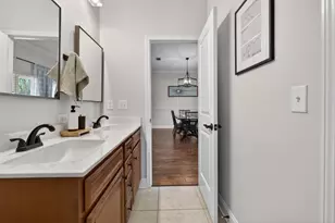 709 Concord Ct, Fort Walton Beach, FL 32547 - Photo 28