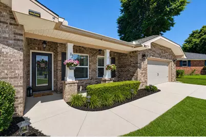709 Concord Court, Fort Walton Beach, FL 32547 - Photo 2