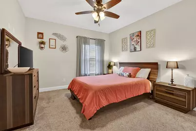 709 Concord Court, Fort Walton Beach, FL 32547 - Photo 30