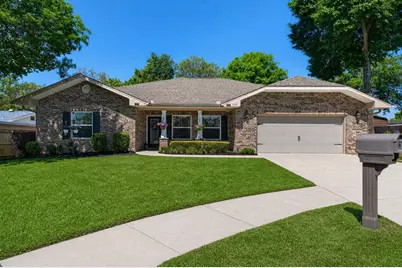 709 Concord Court, Fort Walton Beach, FL 32547 - Photo 1