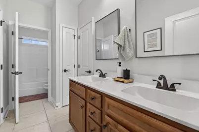 709 Concord Court, Fort Walton Beach, FL 32547 - Photo 26