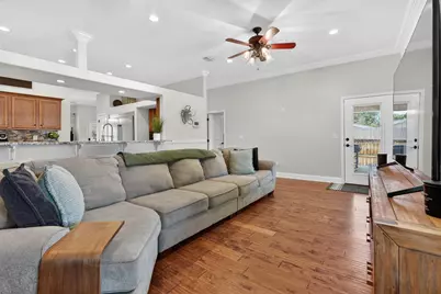 709 Concord Court, Fort Walton Beach, FL 32547 - Photo 12