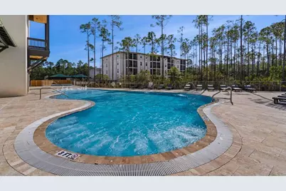 179 S County Hwy 393 #UNIT 333, Santa Rosa Beach, FL 32459 - Photo 16