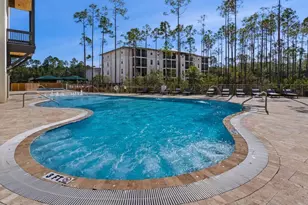 179 S County Hwy 393, Santa Rosa Beach, FL 32459 - Photo 16