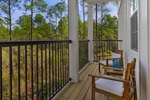 179 S County Hwy 393, Santa Rosa Beach, FL 32459 - Photo 2
