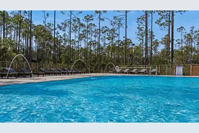 179 S County Hwy 393 #UNIT 333, Santa Rosa Beach, FL 32459 - Photo 24