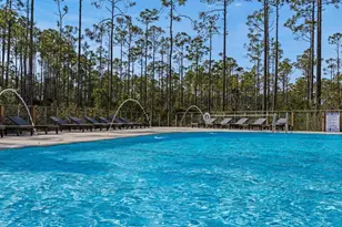 179 S County Hwy 393, Santa Rosa Beach, FL 32459 - Photo 24
