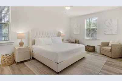 179 S County Hwy 393 #UNIT 333, Santa Rosa Beach, FL 32459 - Photo 12