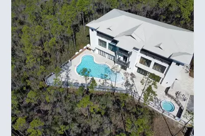 179 S County Hwy 393 #UNIT 333, Santa Rosa Beach, FL 32459 - Photo 18