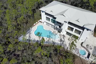 179 S County Hwy 393, Santa Rosa Beach, FL 32459 - Photo 18