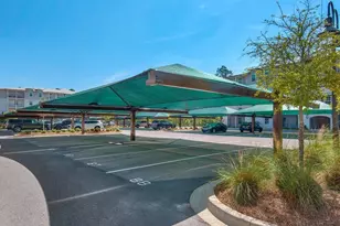 179 S County Hwy 393, Santa Rosa Beach, FL 32459 - Photo 26