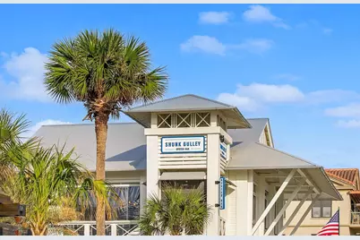 179 S County Hwy 393 #UNIT 333, Santa Rosa Beach, FL 32459 - Photo 34