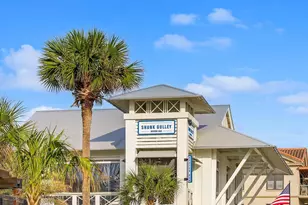 179 S County Hwy 393, Santa Rosa Beach, FL 32459 - Photo 34
