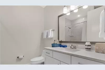 179 S County Hwy 393 #UNIT 333, Santa Rosa Beach, FL 32459 - Photo 14