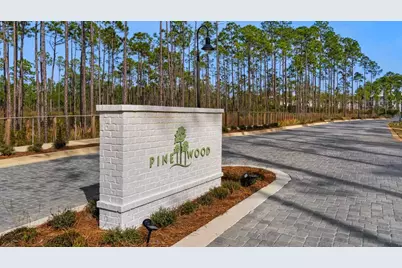 179 S County Hwy 393 #UNIT 333, Santa Rosa Beach, FL 32459 - Photo 28