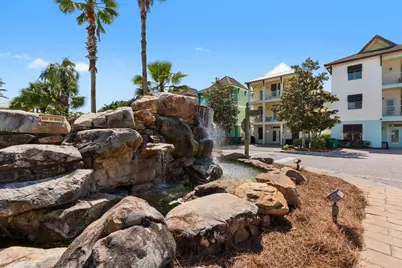 226 Tahitian Way, Destin, FL 32541 - Photo 78