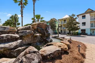 226 Tahitian Way, Destin, FL 32541 - Photo 78