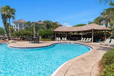 226 Tahitian Way, Destin, FL 32541 - Photo 90