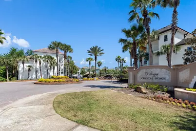 226 Tahitian Way, Destin, FL 32541 - Photo 10