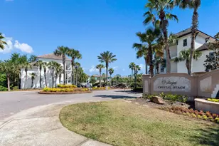 226 Tahitian Way, Destin, FL 32541 - Photo 10