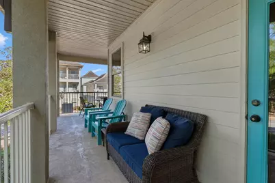 226 Tahitian Way, Destin, FL 32541 - Photo 8