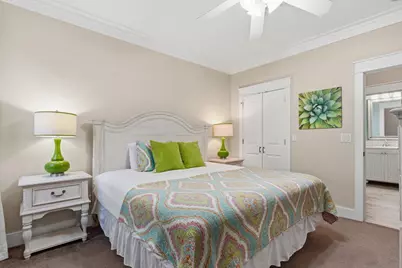 226 Tahitian Way, Destin, FL 32541 - Photo 70