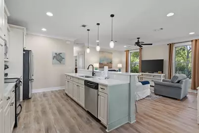 226 Tahitian Way, Destin, FL 32541 - Photo 42