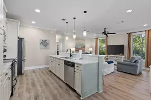 226 Tahitian Way, Destin, FL 32541 - Photo 42