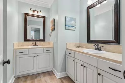 226 Tahitian Way, Destin, FL 32541 - Photo 62