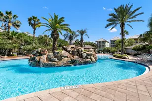 226 Tahitian Way, Destin, FL 32541 - Photo 82