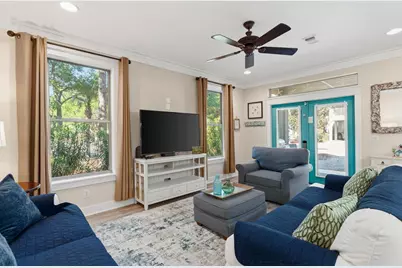 226 Tahitian Way, Destin, FL 32541 - Photo 28