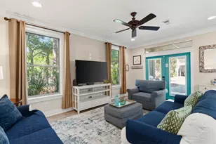 226 Tahitian Way, Destin, FL 32541 - Photo 28