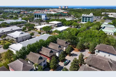 226 Tahitian Way, Destin, FL 32541 - Photo 104