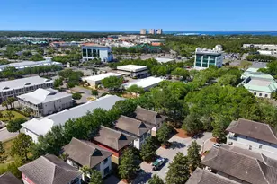 226 Tahitian Way, Destin, FL 32541 - Photo 104