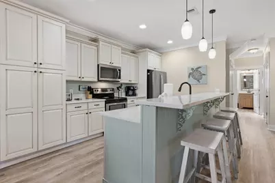 226 Tahitian Way, Destin, FL 32541 - Photo 32