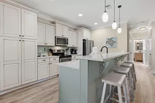 226 Tahitian Way, Destin, FL 32541 - Photo 32