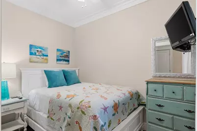 226 Tahitian Way, Destin, FL 32541 - Photo 66