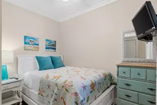 226 Tahitian Way, Destin, FL 32541 - Photo 66