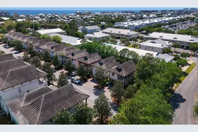 226 Tahitian Way, Destin, FL 32541 - Photo 92