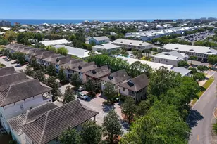 226 Tahitian Way, Destin, FL 32541 - Photo 92