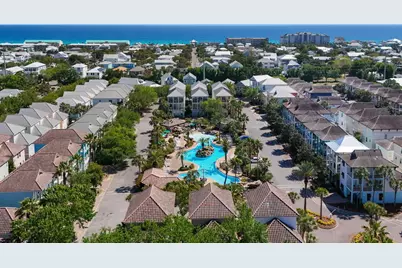 226 Tahitian Way, Destin, FL 32541 - Photo 98