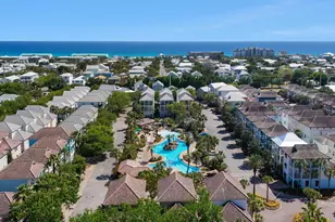 226 Tahitian Way, Destin, FL 32541 - Photo 98