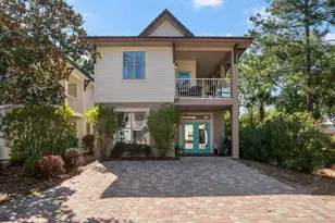 226 Tahitian Way, Destin, FL 32541 - Photo 2